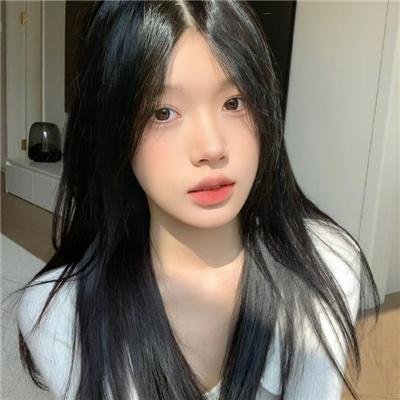 不朽真情