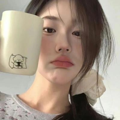 镜中的梦幻城