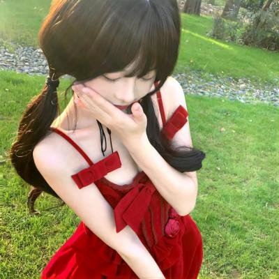 赎命24小时