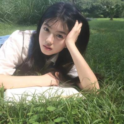 美式晚宴