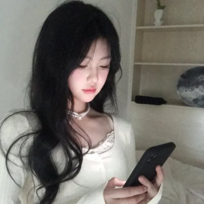 女独臂刀