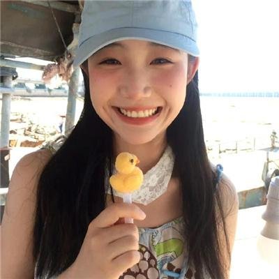 英雄气质