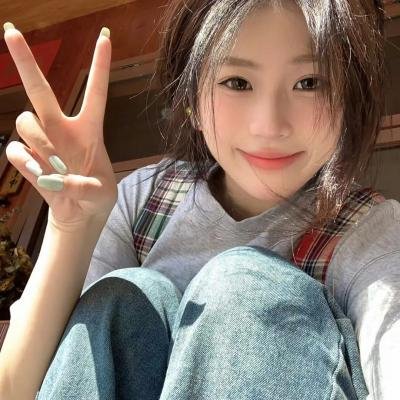 恋上周日