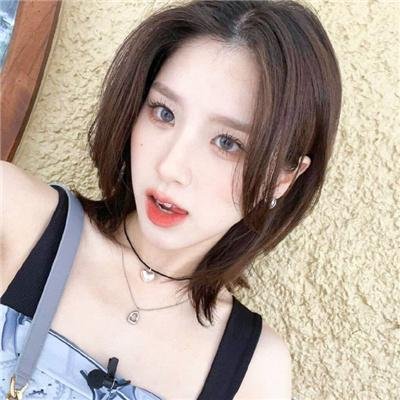 灿实也多福