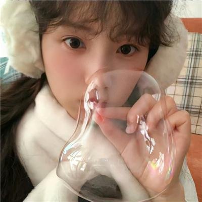 我们的成长日记第二季