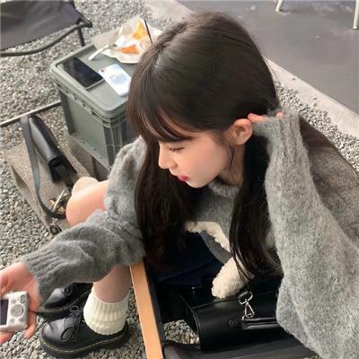 小斧子