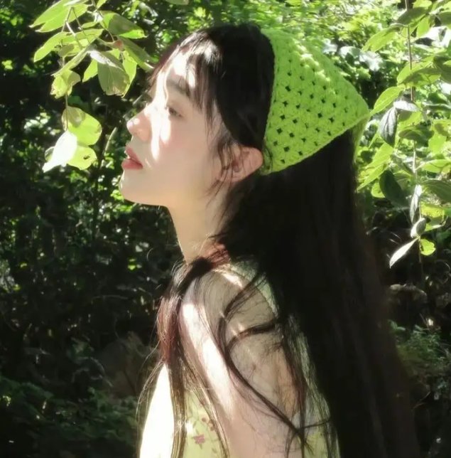 我竟然养了个小白脸
