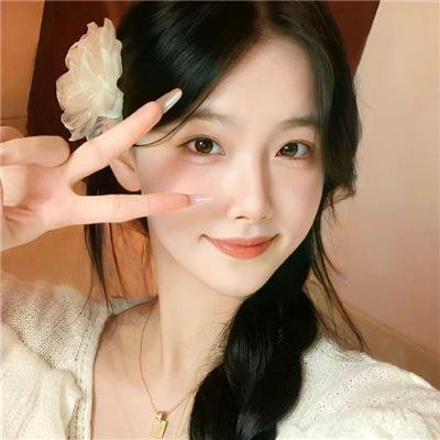 传奇的亚瑟王