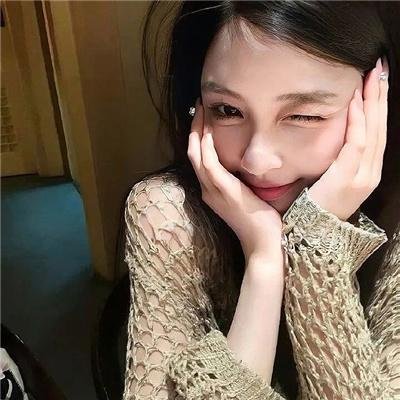 无间道3:终极无间