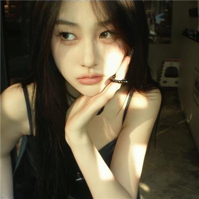孤独的士兵