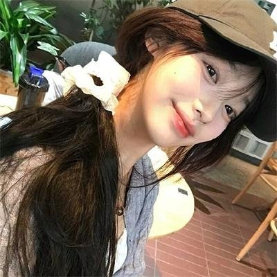 格吉（杀人鬼）