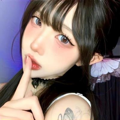 她和她的美丽岛