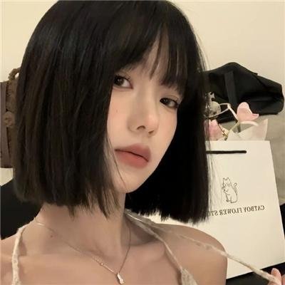 人肉机器