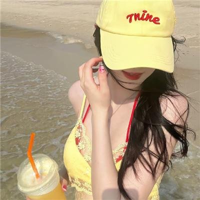 小杜丽
