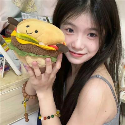 太行骄子