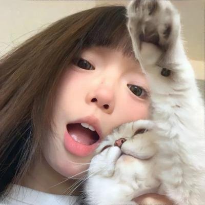 杜芭莉女士