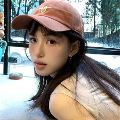 闺房乐