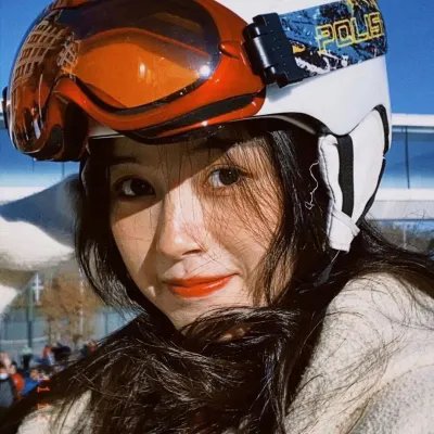 犀利人妻